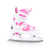 Роликові ковзани Tempish MISTY DUO GIRL / 33-36