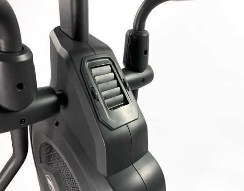 Орбитрек FitLogic E15