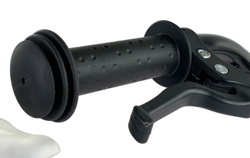 Велосипед RoyalBaby Chipmunk MOON 16", Магний, OFFICIAL UA, розовый