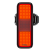 Мигалка задняя Knog Blinder V Traffic 100 Lumens Black || Мигалка задня Knog Blinder V Traffic 100 Lumens Black