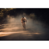 Велосипед MONDRAKER ARID Carbon RR SL 28", Blue, ML || Велосипед MONDRAKER ARID Carbon RR SL 28", Blue, ML