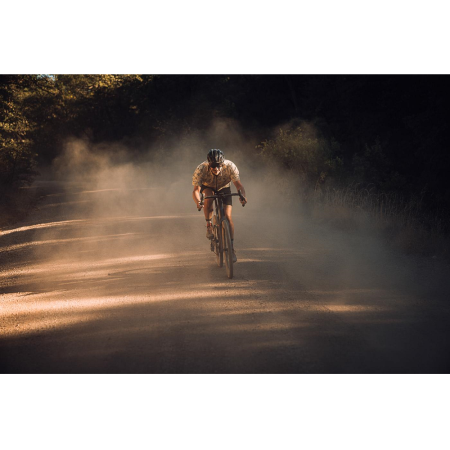 Велосипед MONDRAKER ARID Carbon RR SL 28", Blue, ML || Велосипед MONDRAKER ARID Carbon RR SL 28", Blue, ML