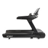 Беговая дорожка Spirit CT980 || Бігова доріжка Spirit CT980