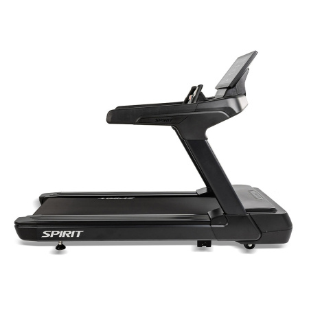 Беговая дорожка Spirit CT980 || Бігова доріжка Spirit CT980
