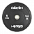 Бамперный диск Stein 5 кг || Бамперный диск Stein 5 кг