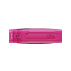 Фара Knog Blinder 900 E.F. || Фара Knog Blinder 900 E.F.