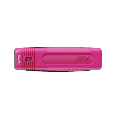 Фара Knog Blinder 900 E.F. || Фара Knog Blinder 900 E.F.