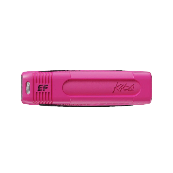 Фара Knog Blinder 900 E.F.