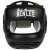 Шлем для бокса Benlee FACESAVER S/M /черный Шлем для бокса Benlee FACESAVER S/M /черный
