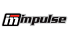 Impulse