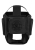 Шолом для боксу Benlee BLACK LABEL CAESAR S /M / чорний Шолом для боксу Benlee BLACK LABEL CAESAR S /M / чорний