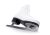 Коньки фигурные Tempish DREAM white soft/37