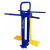 PowerStream Standart Street Fly Machine duble PowerStream Standart Street Fly Machine duble