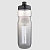 Фляга Birzman Water Bottle 750 || Фляга Birzman Water Bottle 750