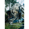 Дегризер для трансмісії велосипеда Peaty's Foaming Drivetrain Degreaser, 1L