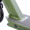 Самокат Tempish ANOM/camo || Самокат Tempish ANOM / camo