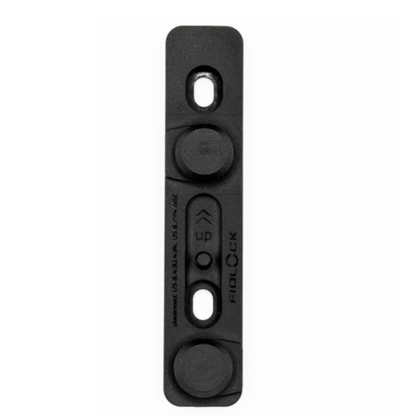 Флягоутримувач FIDLOCK BIKE, INTEGRATED DOWN