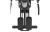 Орбитрек Sportop VE520