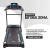 Бігова доріжка FitLogic T33 Бігова доріжка FitLogic T33