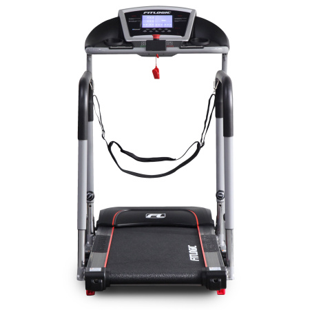 Бігова доріжка FitLogic T942