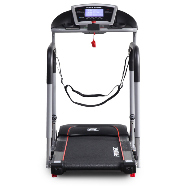 Бігова доріжка FitLogic T942
