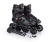 Роликовые коньки Tempish EZZA 90 /41
