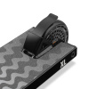 Самокат трюковый Hipe XL Black || Самокат трюковий Hipe XL Black