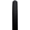 Покришка Continental Top CONTACT II Winter Premium, 26 