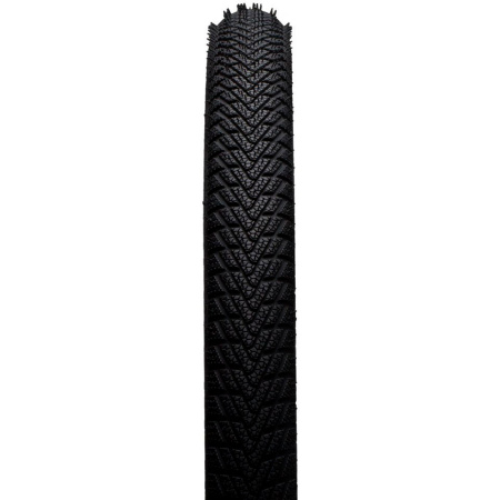 Покришка Continental Top CONTACT II Winter Premium, 26 