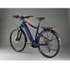 Електровелосипед Haibike SDURO Trekking 5.0 men i500Wh 20 s. XT 28