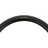 Покришка Continental SpeedKing CX Performance-28 | / 700 x 35C / 28 x 1 3/8 x 1 5/8, чорний, складна, skin