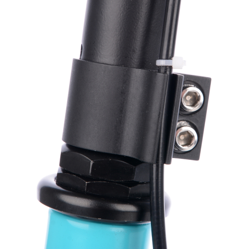 Cамокат Tempish SMF 200/turqu