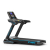 Бігова доріжка FitLogic T18C Бігова доріжка FitLogic T18C