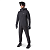 Штаны Alpinestars A-DURA WATERPROOF PANT BLACK, 30 || Штани Alpinestars A-DURA WATERPROOF PANT BLACK, 30