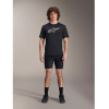 Шорти Alpinestars A-DURA LINER SHORTS BLACK, 32