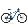 Велосипед Ghost Kato Advanced 29