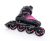 Роликовые коньки Tempish WOX LADY/40