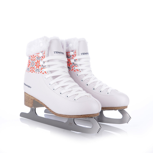 Ковзани фігурні Tempish FREYA II Lady/36
