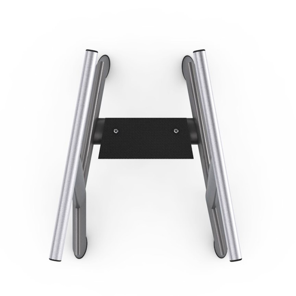 Бруси Gym80 Basic Dip Station
