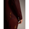 Джерси Alpinestars A-DURA ELITE LS JERSEY 2.0 BORDEAUX, M || Джерсі Alpinestars A-DURA ELITE LS JERSEY 2.0 BORDEAUX, M