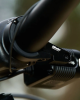 Фара Knog Blinder E 1800 || Фара Knog Blinder E 1800