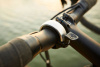 Дзвінок Knog Oi Classic Small Black