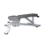 Регульована лавка IMPULSE Encore FID bench Регульована лавка IMPULSE Encore FID bench
