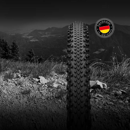 Покрышка бескамерная Continental Terra Trail ProTection - 28" x 1.50 | 700 x 40C, черная, складная, skin || Покришка безкамерна Continental Terra Trail ProTection-28 " x 1.50 / 700 x 40C, чорна, складна, skin