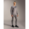 Штаны Alpinestars A-DURA RIDE PANTS GRAY, 32 || Штани Alpinestars A-DURA RIDE PANTS GRAY, 32