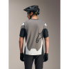 Джерси Alpinestars A-DURA RACE SS JERSEY BLACK, M || Джерсі Alpinestars A-DURA RACE SS JERSEY BLACK, M