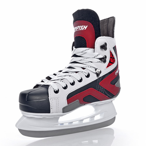 Ковзани хокейні Tempish RENTAL R26 / 40