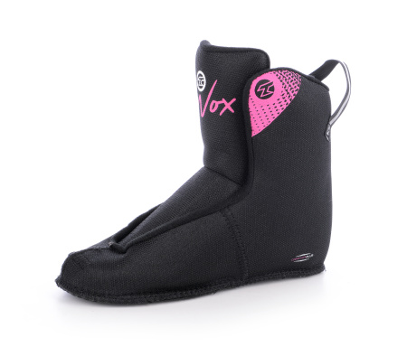 Роликові ковзани Tempish WOX LADY / 38