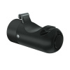 Фара Knog Plug Front 250 Lumens Black || Фара Knog Plug Front 250 Lumens Black