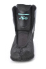 Роликові ковзани TEMPISH XT4 Lady / 37
